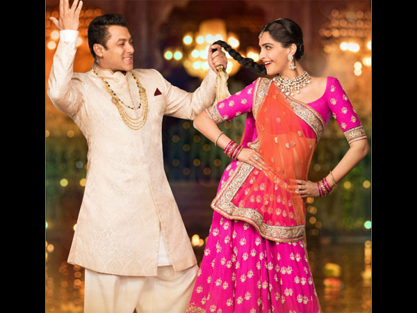 PRDP Poster PRDP Poster
