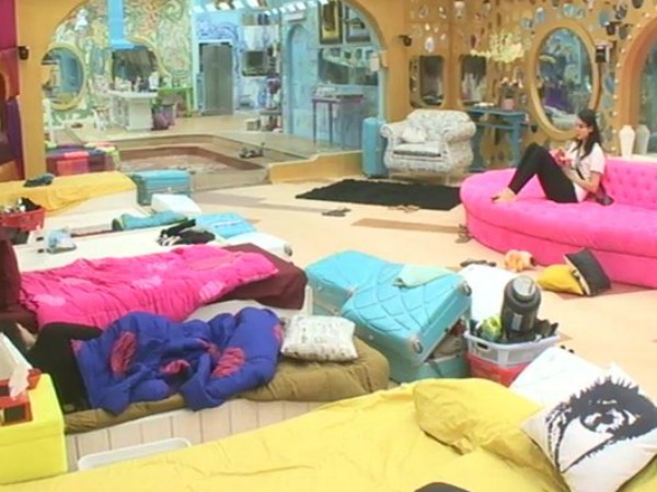 TeamMandanaKarimi TeamMandanaKarimi