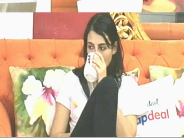 ღ•· Ria ·•ღ ღ•· Ria ·•ღ