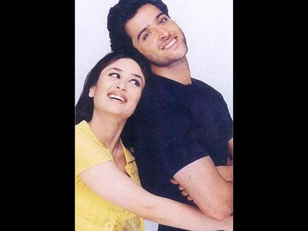 MUST SEE: Hrithik-Kareena's Unforgettable Magazine Covers!