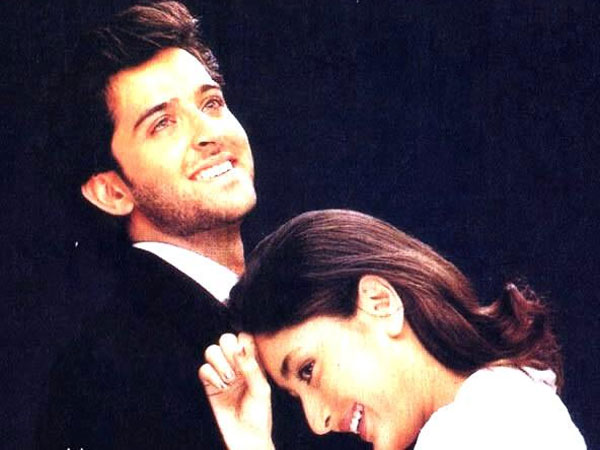 MUST SEE: Hrithik-Kareena's Unforgettable Magazine Covers!