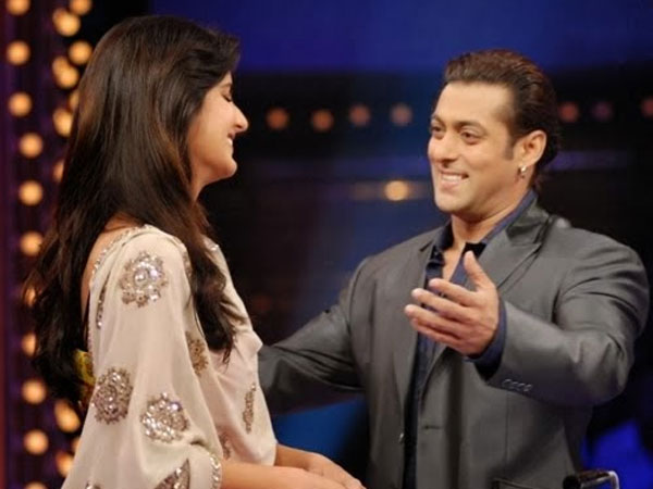 Candid Pic Candid Pic