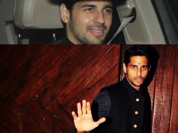 Stay Tuned Stay Tuned