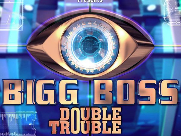 Special Fees & Prize Money