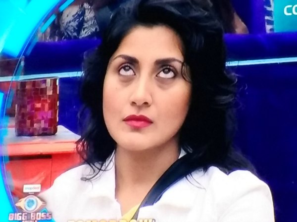 Rimi Paid The Highest!