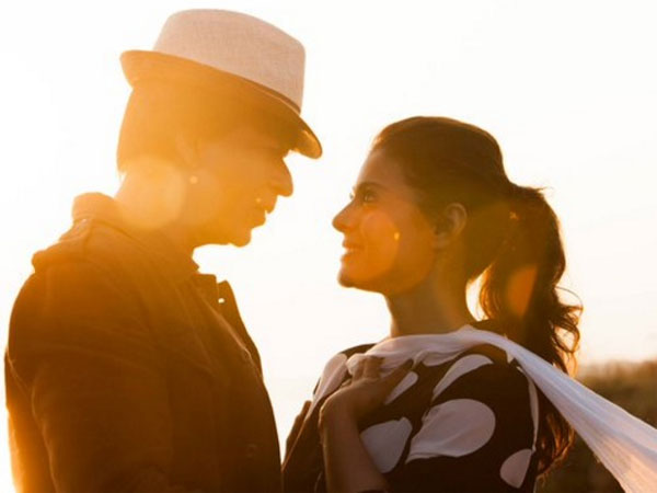 Shahrukh Khan With Kajol Shahrukh Khan With Kajol