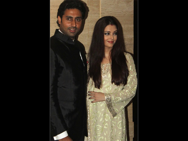 Asin's Party
