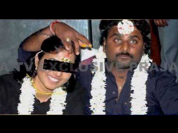 Sindhoor Ceremony Sindhoor Ceremony