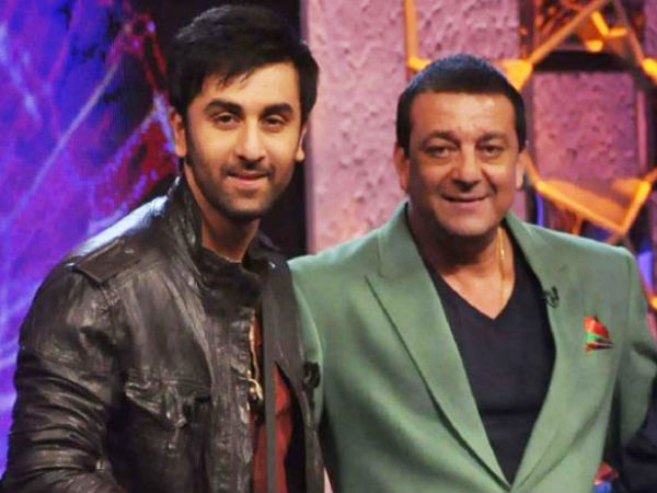 Ranbir-Sanjay