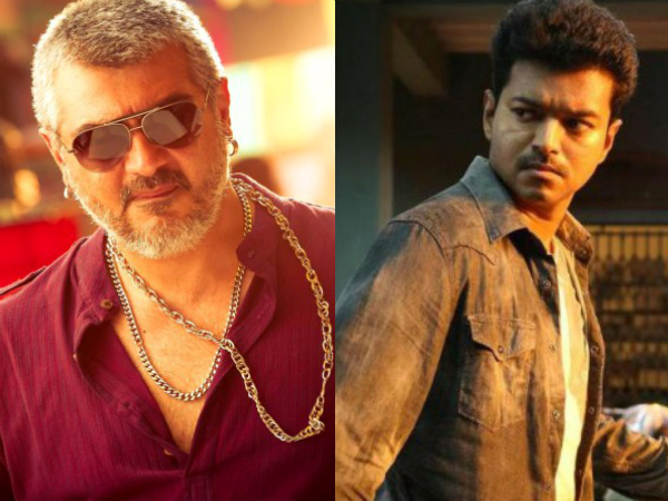 Tiruppur Distributor Urges Theatre Owners Not To Share Box Office Details Of Big Star Movies! Tiruppur Distributor Urges Theatre Owners Not To Share Box Office Details Of Big Star Movies!