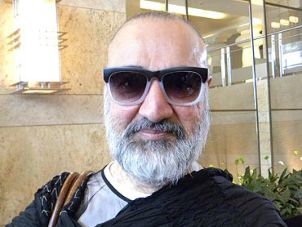 Kanwaljeet-Mandana-Rochelle