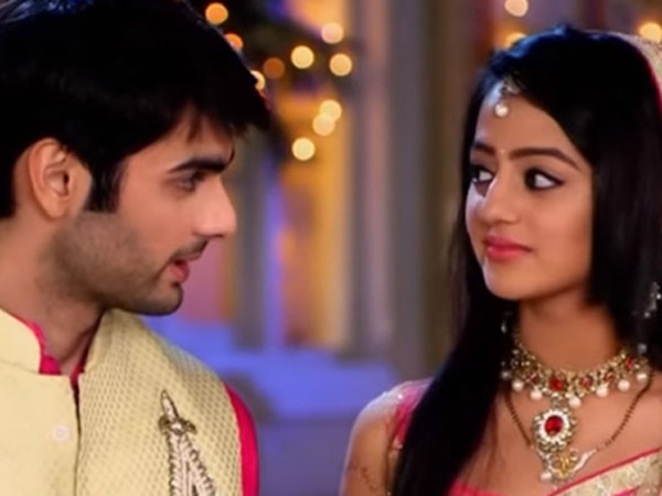 Swara-Sanskar