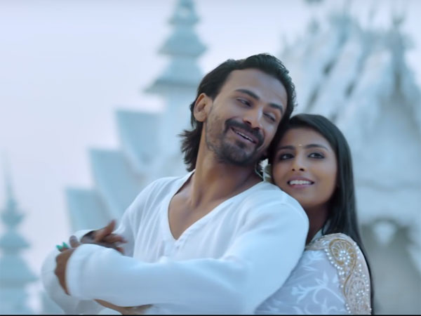 Song Thunta Thatakiye 