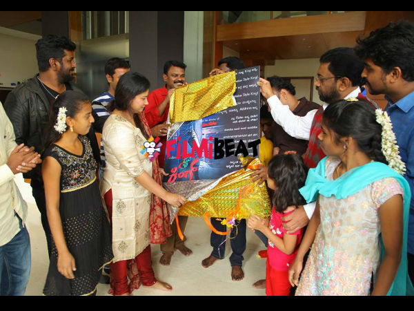 Grand Launch Grand Launch