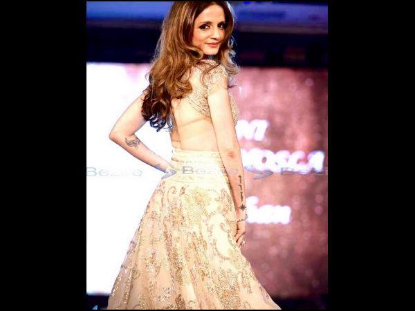 So Beautiful! So Beautiful!