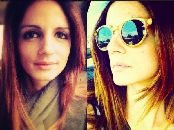 Oh-So-Hawt! Oh-So-Hawt!