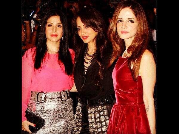 Hotness Alert! Hotness Alert!