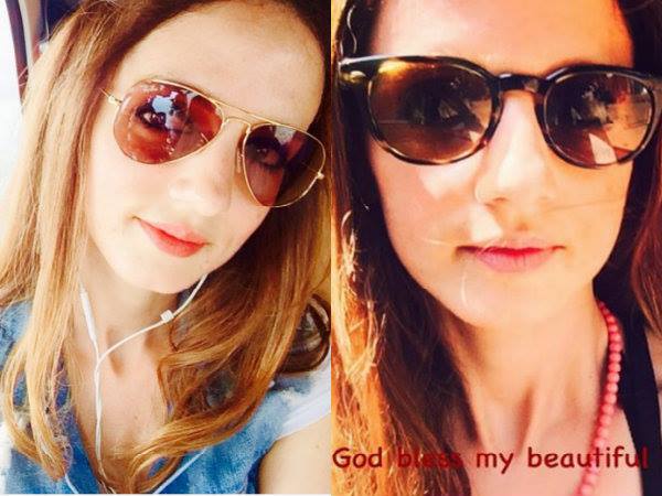 Stay Tuned Stay Tuned