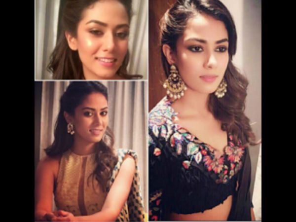 Hot Mira Rajput Hot Mira Rajput