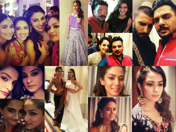 Stay Tuned Stay Tuned