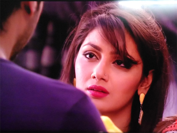 Abhi-Praya Abhi-Praya