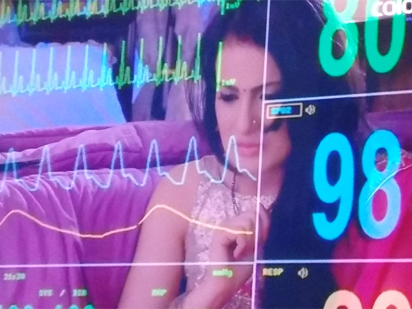 Ishaani Hurt Ishaani Hurt