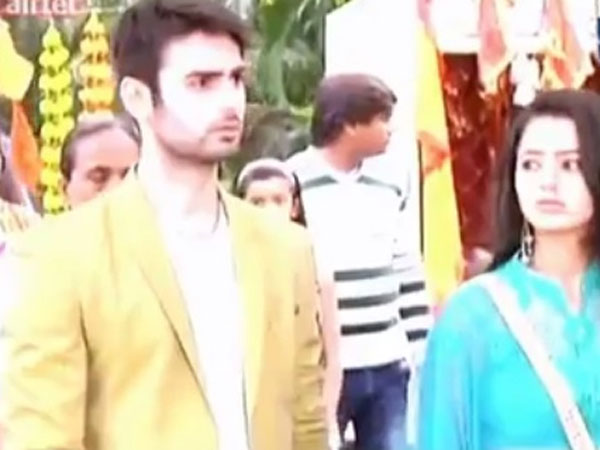 Swara-Sanskar Swara-Sanskar
