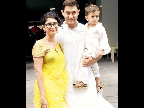 Kiran-Aamir-Azad Kiran-Aamir-Azad