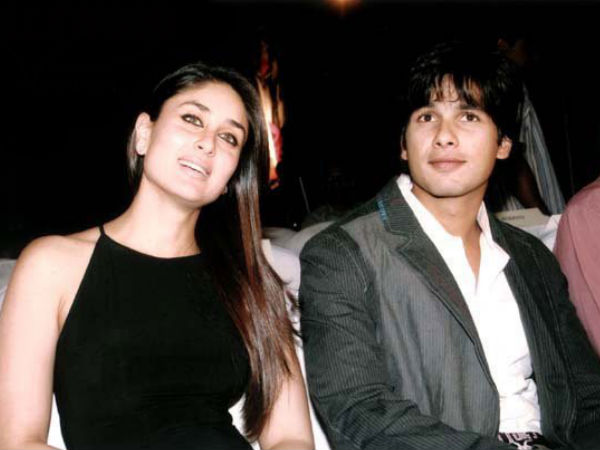 Kareena-Shahid