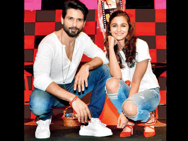 Shahid-Alia