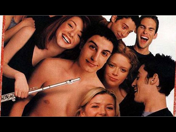 Original Title Of The Movie