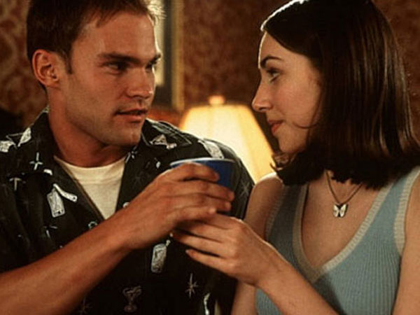 The Human Urine Beer