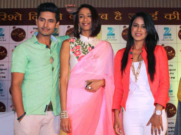 Jamai Raja Won Maximum Awards!
