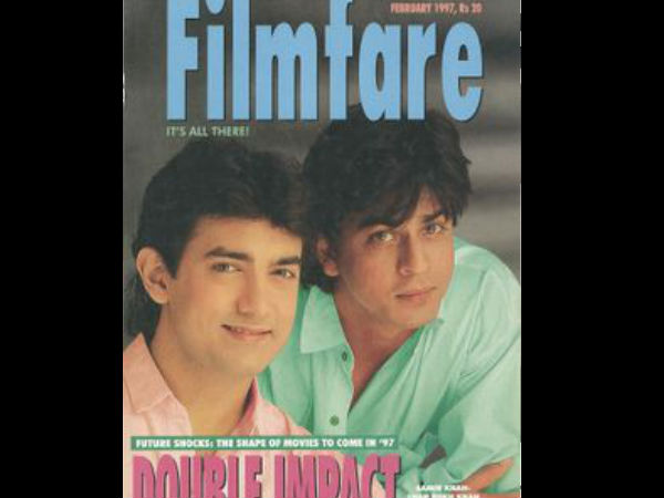 Another Filmfare Cover