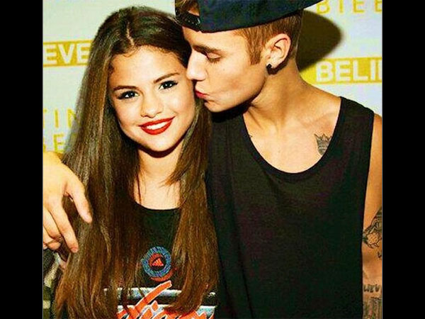 Justin Bieber Experiencing A Drastic Mood Swings Episode! Justin Bieber Experiencing A Drastic Mood Swings Episode!