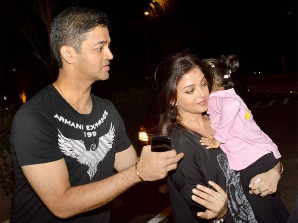Aditya-Aish-Aaradhya