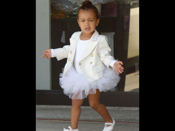 You Got A Problem,Homie?