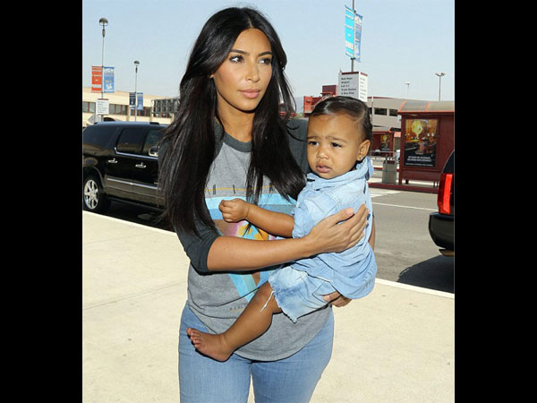 Okay! I Don't Like Injections!