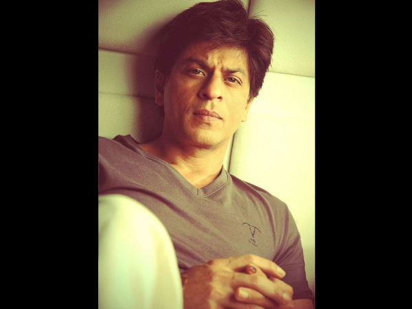 Happiness, Laughter And Tears