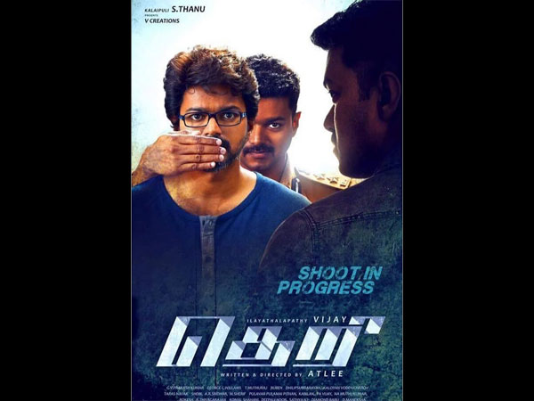 Sidhu ‏@sidhuwrites