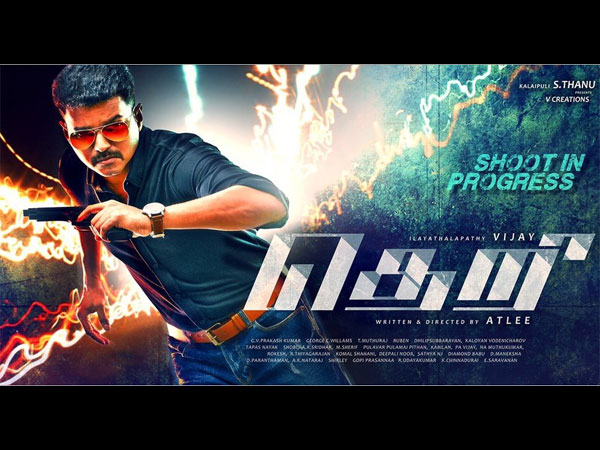 Sabhari ‏@swasabari 