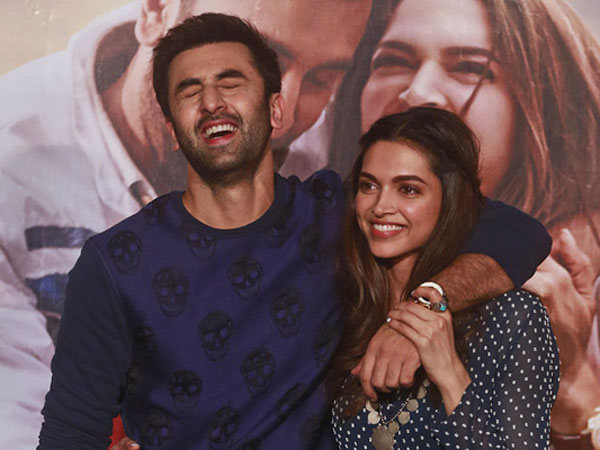 Tamasha Promotions