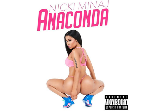 The Racism Issues The Racism Issues