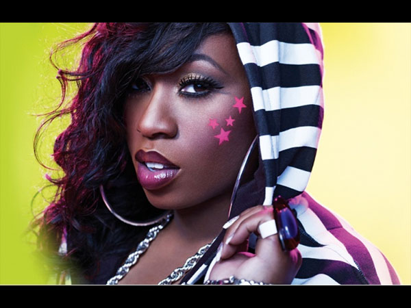 The Original Record The Original Record