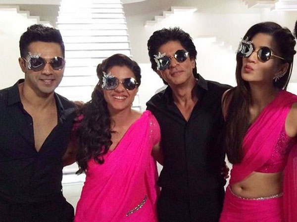 'Tukur Tukur' 'Tukur Tukur'