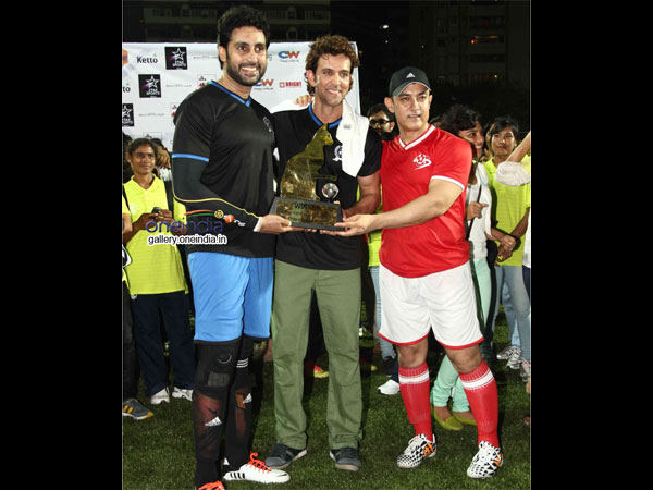 Abhishek-Hrithik-Aamir