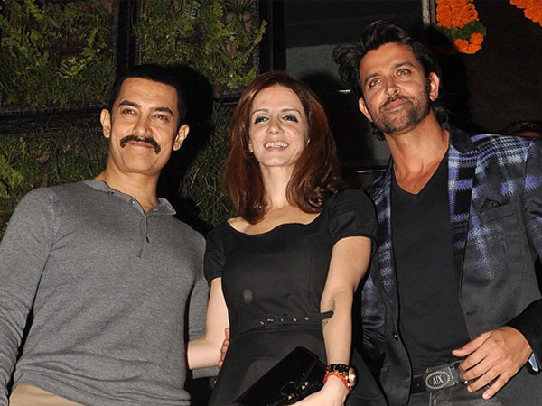 Aamir-Sussanne-Hrithik