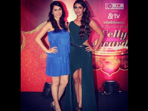 Prerna Wanvari Prerna Wanvari