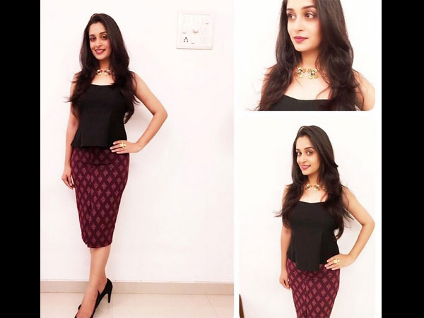 Dipika Samson Dipika Samson