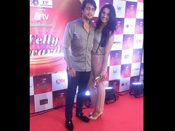 Gaurav Bajaj Gaurav Bajaj